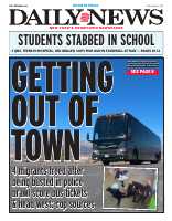 NY Daily News_0202.pdf